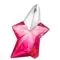 Mugler - ANGEL NOVA Eau de Parfum- Eau de parfum