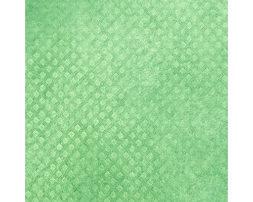 Supergrow Windhager tuinvlies 150 x 2 m 20 g/m² groen, verkocht per meter