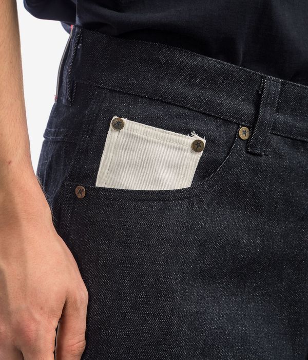 Carpet Company C-Star Jeans (black)