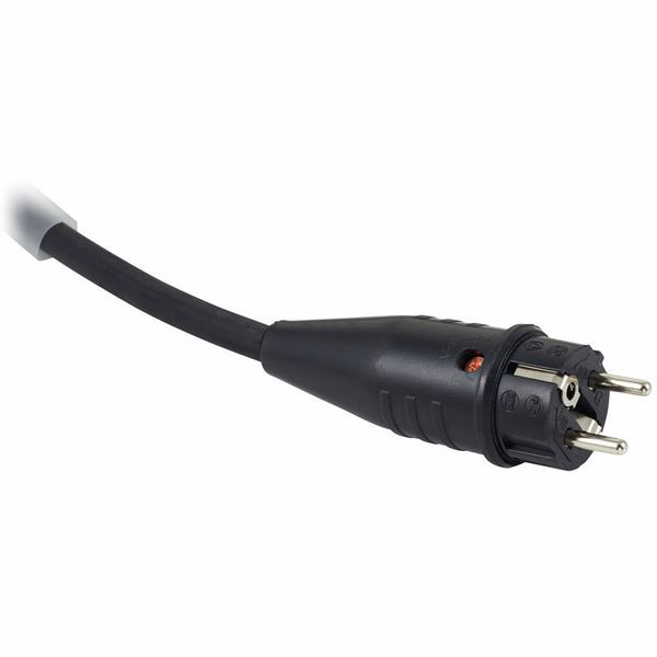Stairville Titanex Cable 3m 2,5mm²
