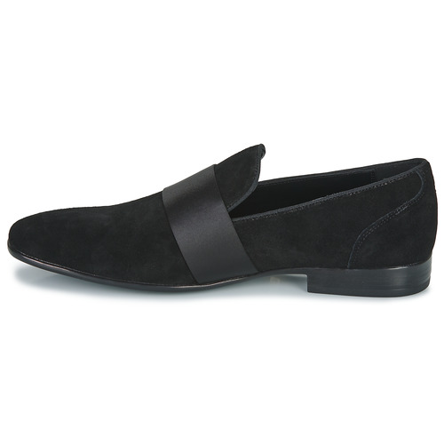 Aldo - ASARIA - Noir
