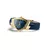 Hamilton Ventura Quartz H24301941