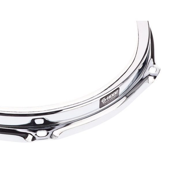 S-Hoop SH106 10