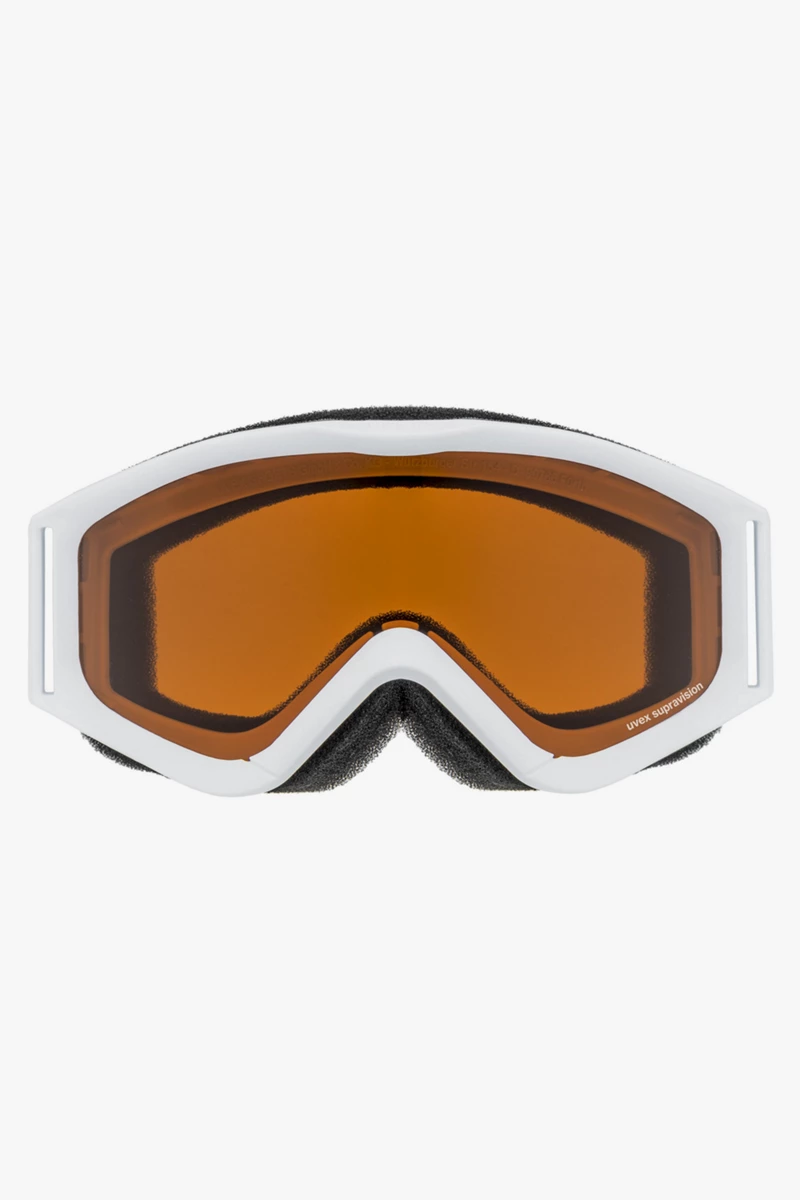 uvex speedy pro Kinder Skibrille