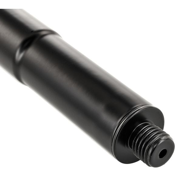 LD Systems Stinger 12/Sub18 Power Bundle
