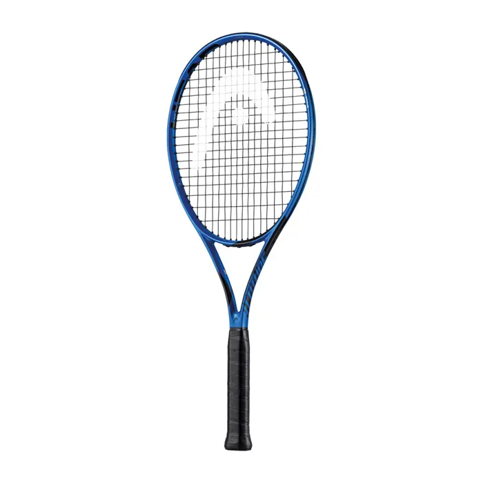 Head Attitude Comp Tennisracket