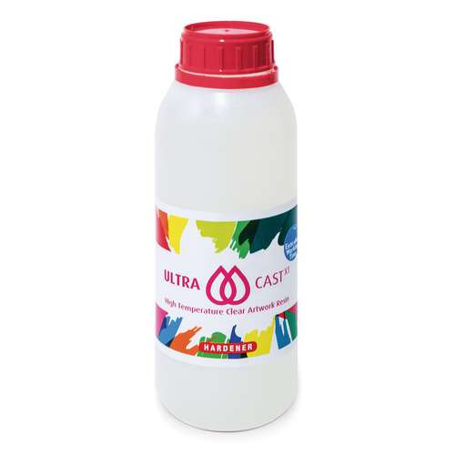 UltraCast XT Epoxidharz
