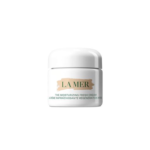 La Mer The Moisturizing Fresh Cream, 60 ml