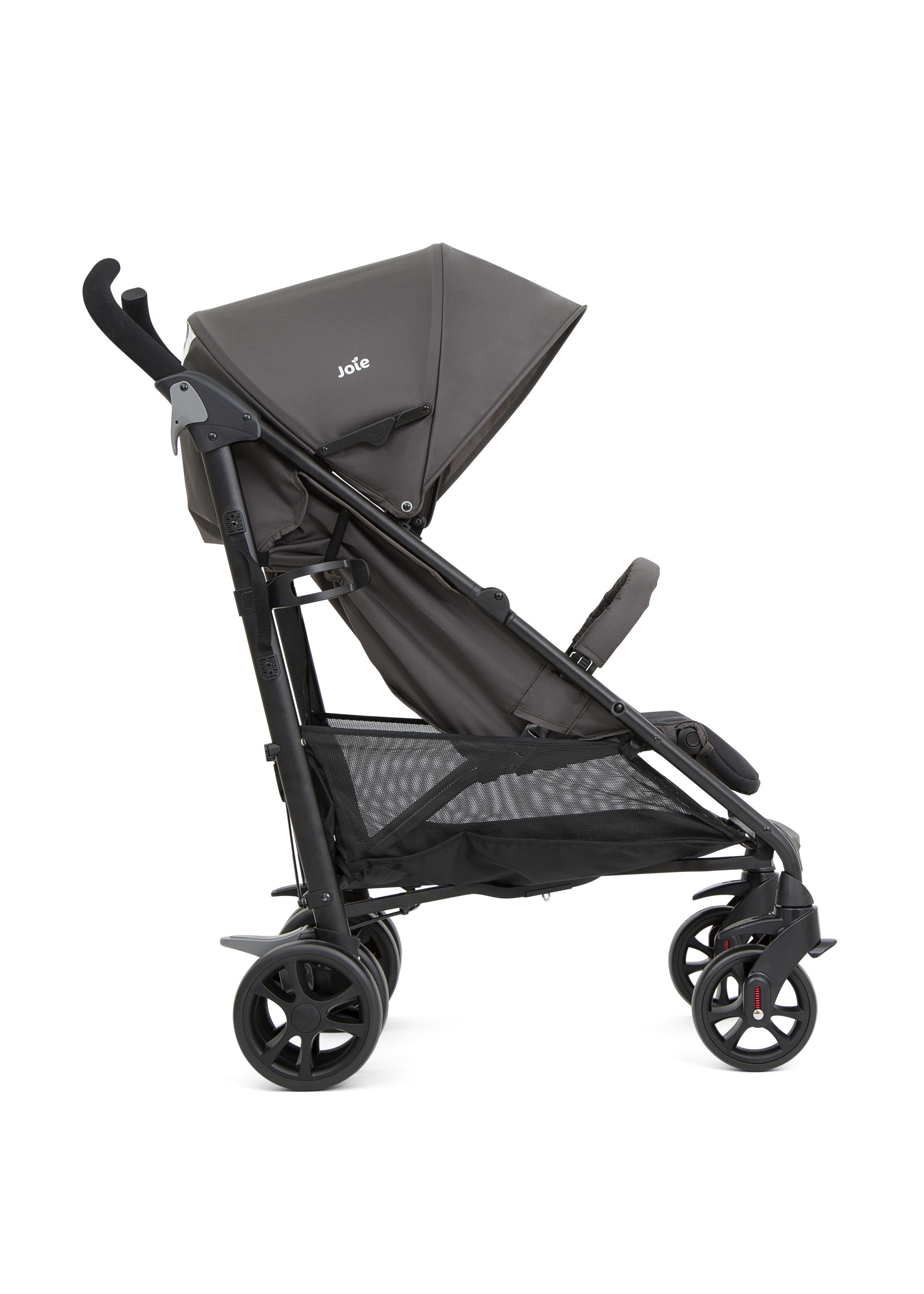 Buggy BRISK LX