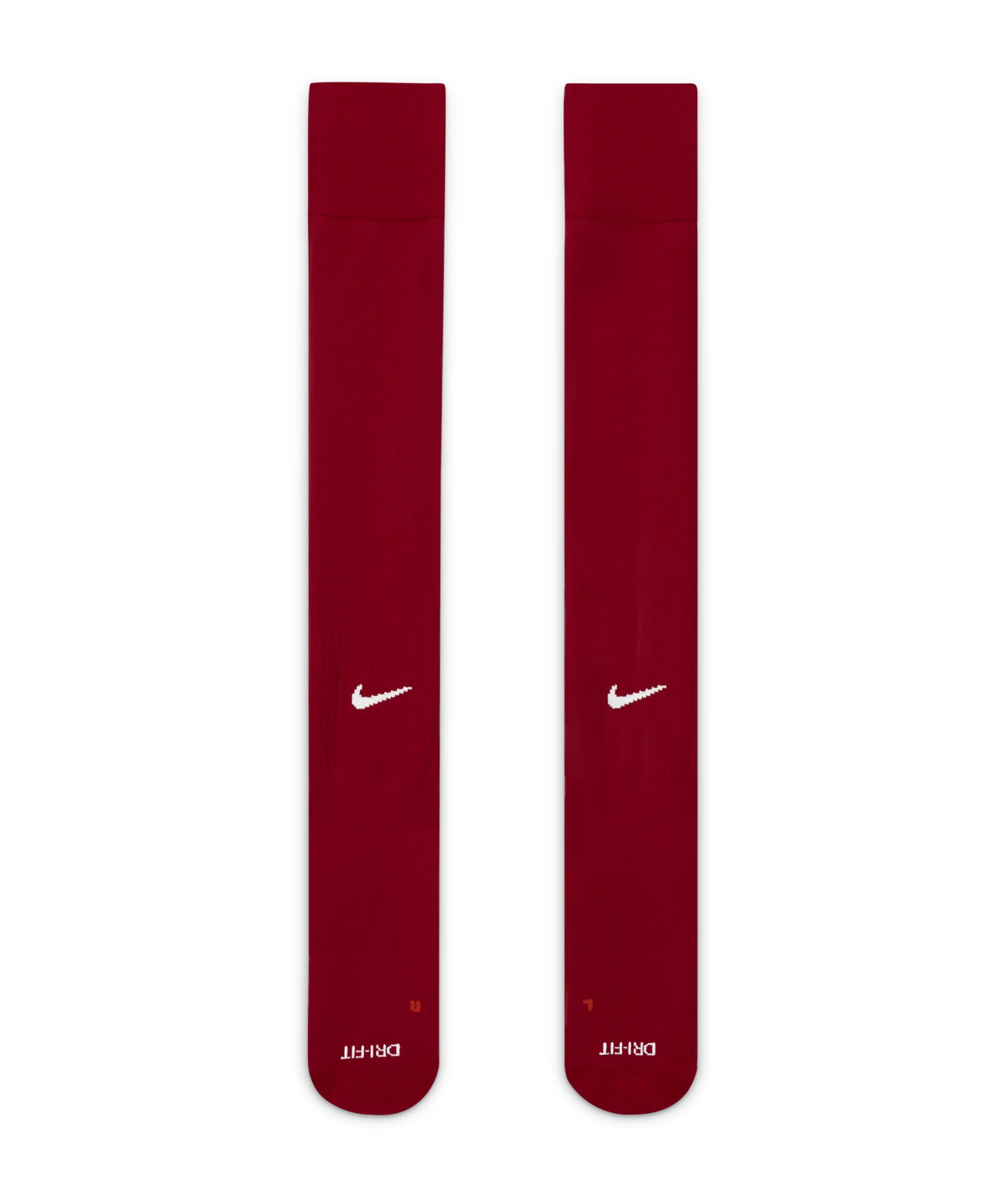 Nike Classic Football Dri-Fit-SMLX Socken F601