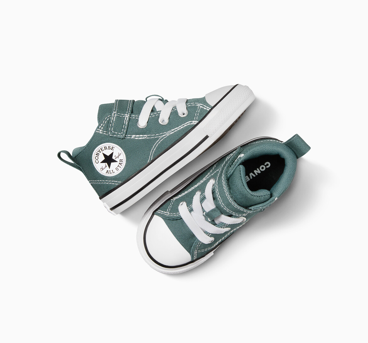 CONVERSE<br>Tênis Malden Street 1V Cor da Temporada
