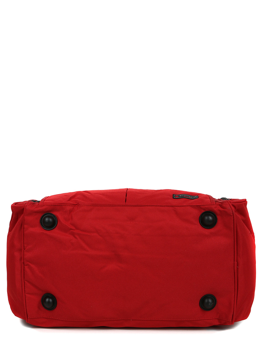 Sac de voyage Snowball Coimbra 60 cm