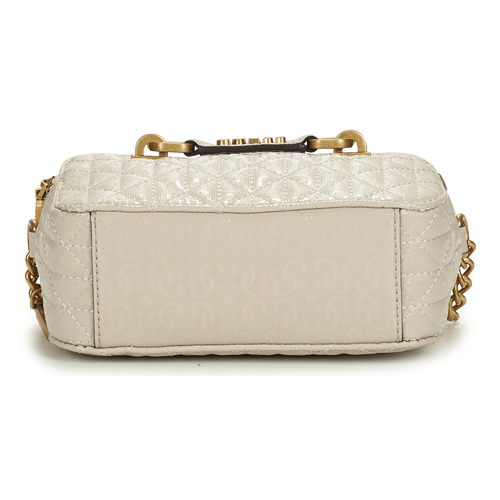 Guess - AVETA - Ecru
