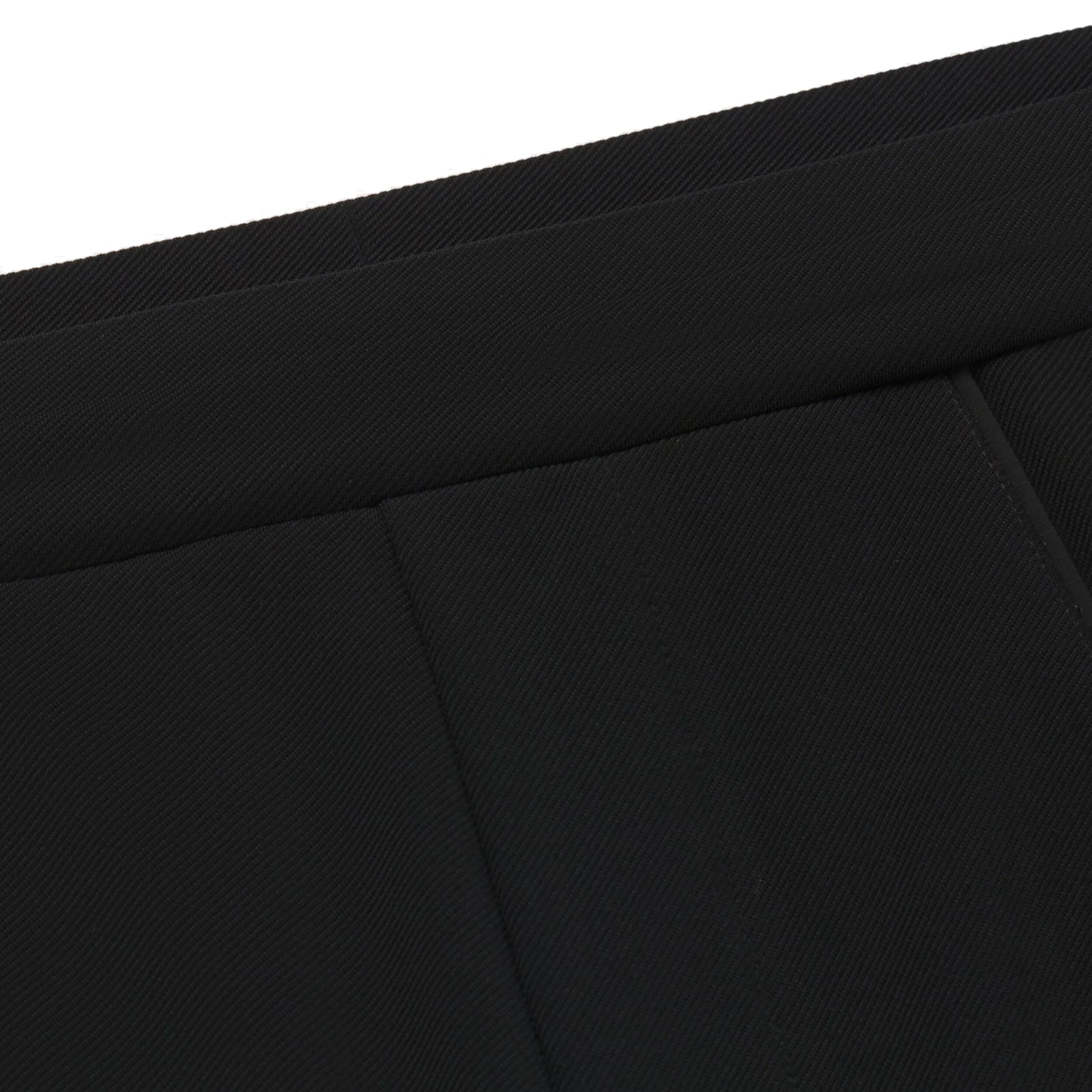 BOSS Hadiko MB Pantalon Survêtement Hommes - Noir