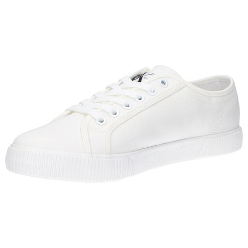 Zapatillas Deporte Calvin Klein Yw0yw00482 Ess Vulc Mono