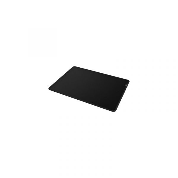 HyperX Pulsefire Mouse Pad L