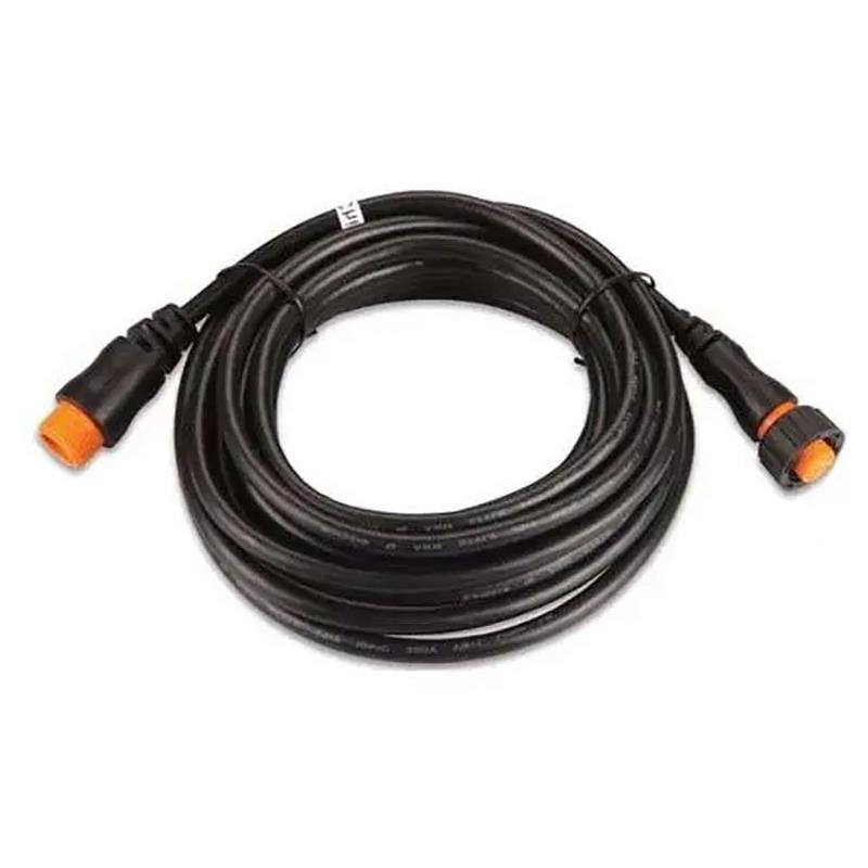 Rallonge Pour Sonde Garmin 12 Broches