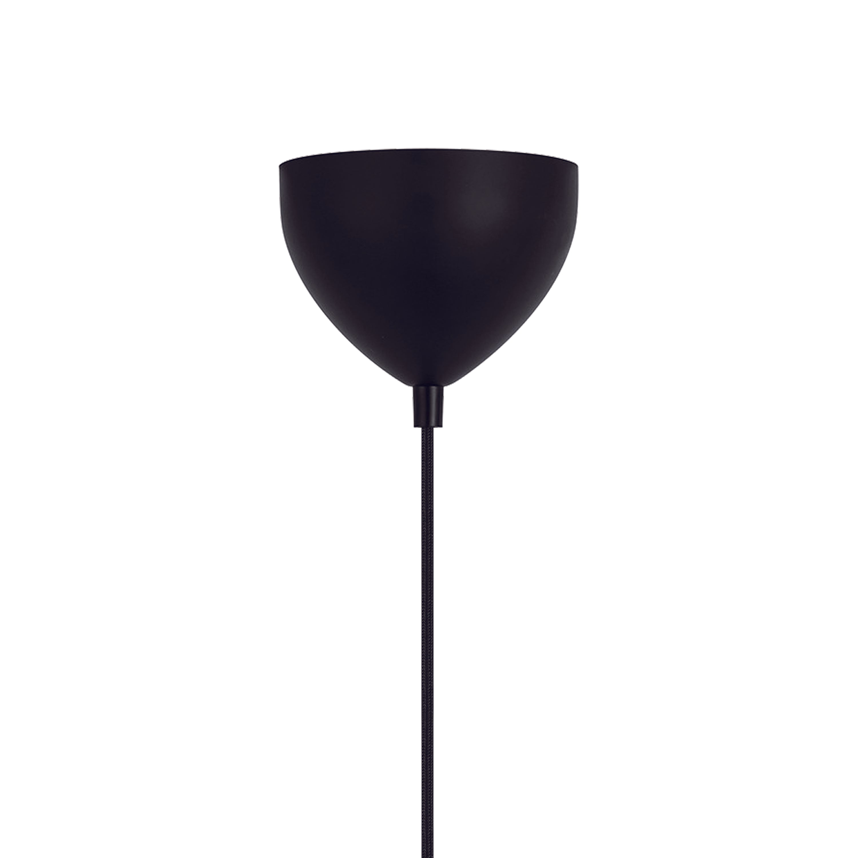 Nordlux Elvas Hanglamp - Dusty Green