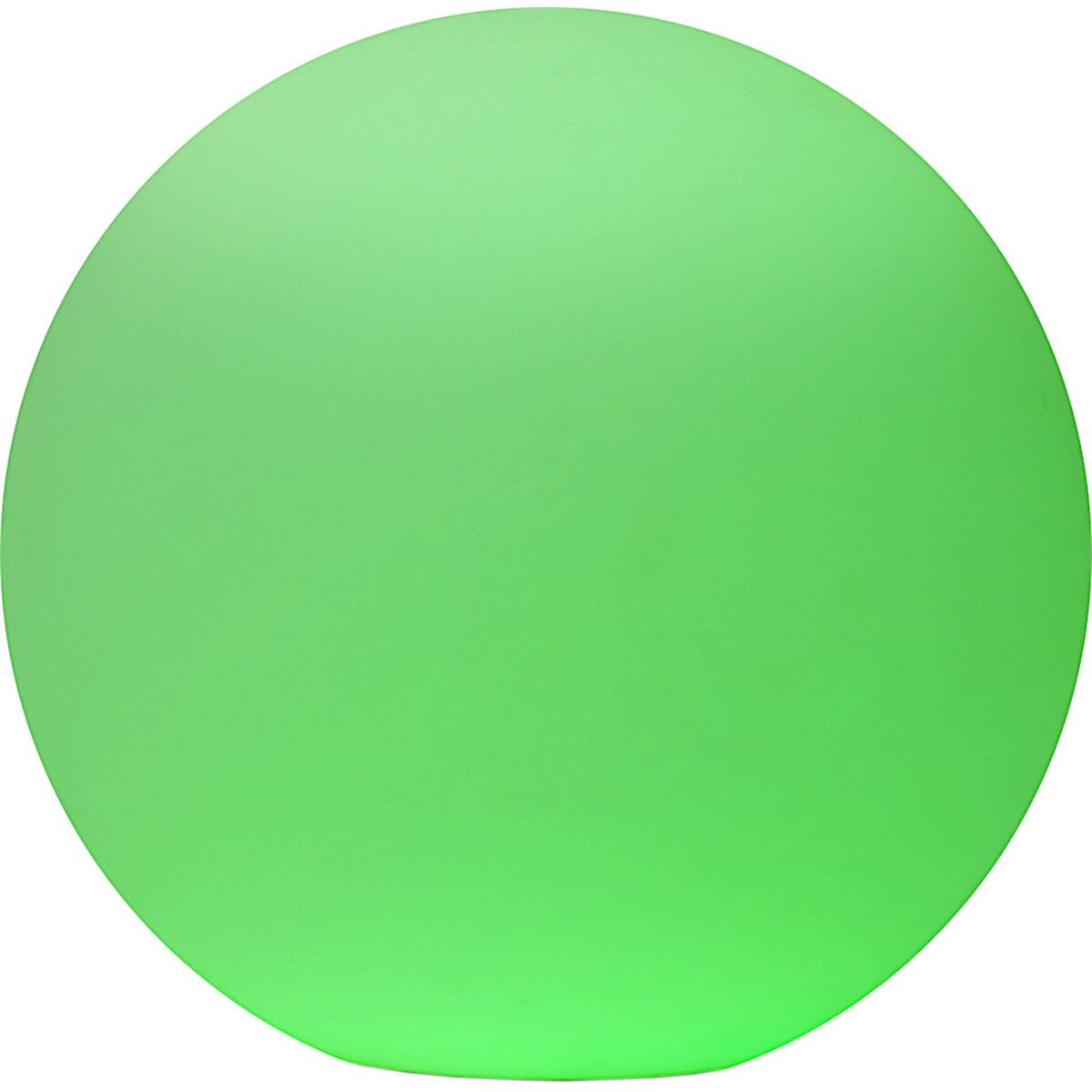 Utendørsdekor Twilights Globe 23,5 cm