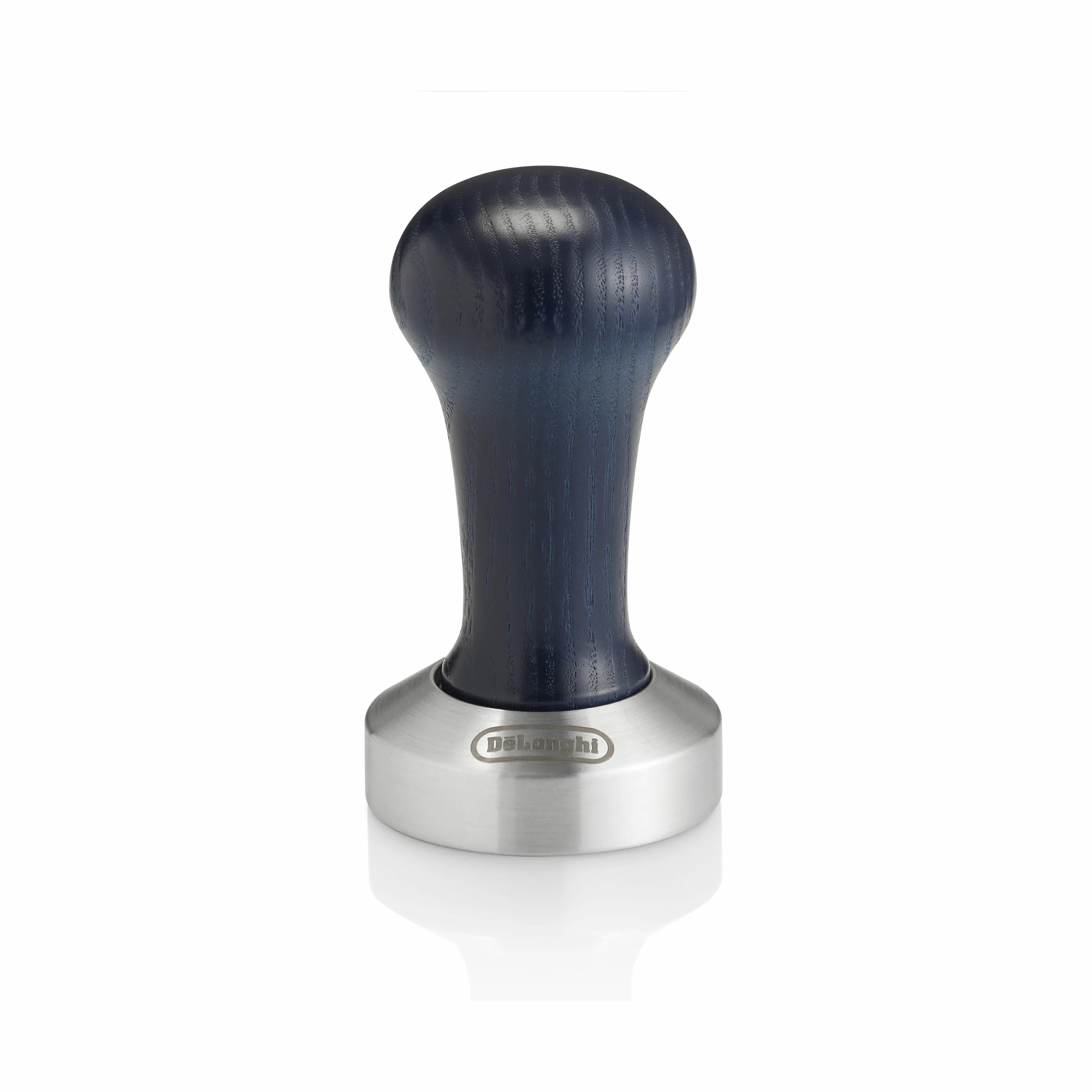 DeLonghi Tamper DLSC058