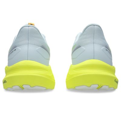 ASICSGT-1000 13 PARIS - grau
