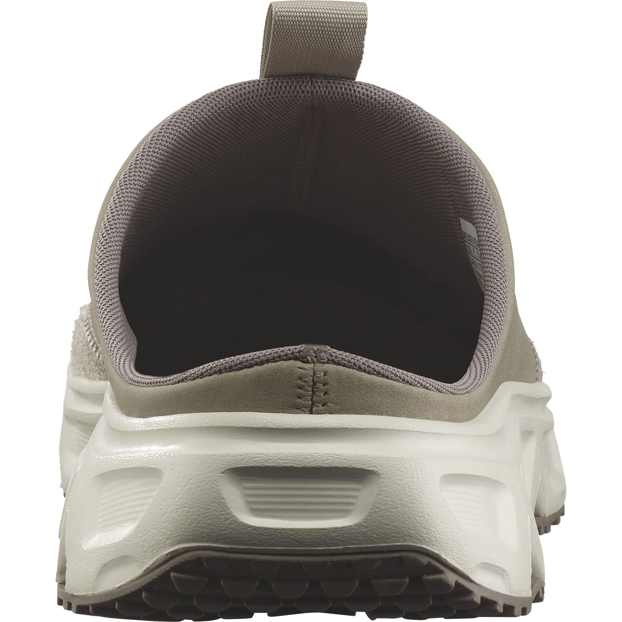 Salomon Reelax Ultra Slide