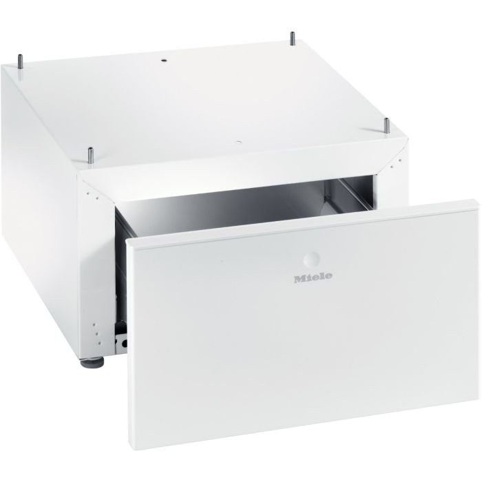 Miele Sockel mit Schublade APCL 041