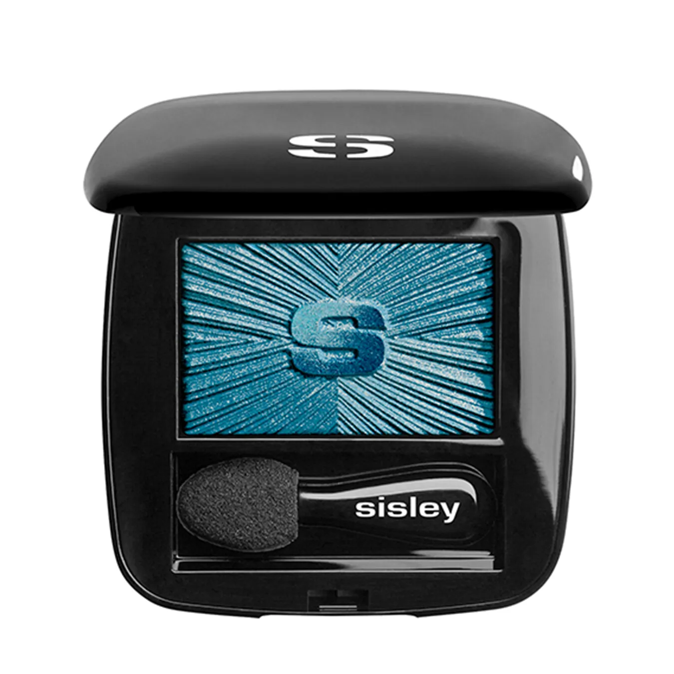 Sisley Les Phyto Ombres Eyeshadow10 Silky Cream