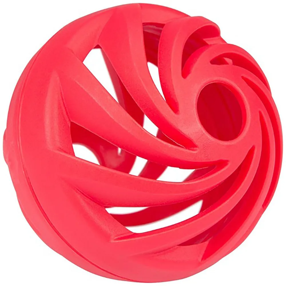 Garrafa Avento Shakerball 1L