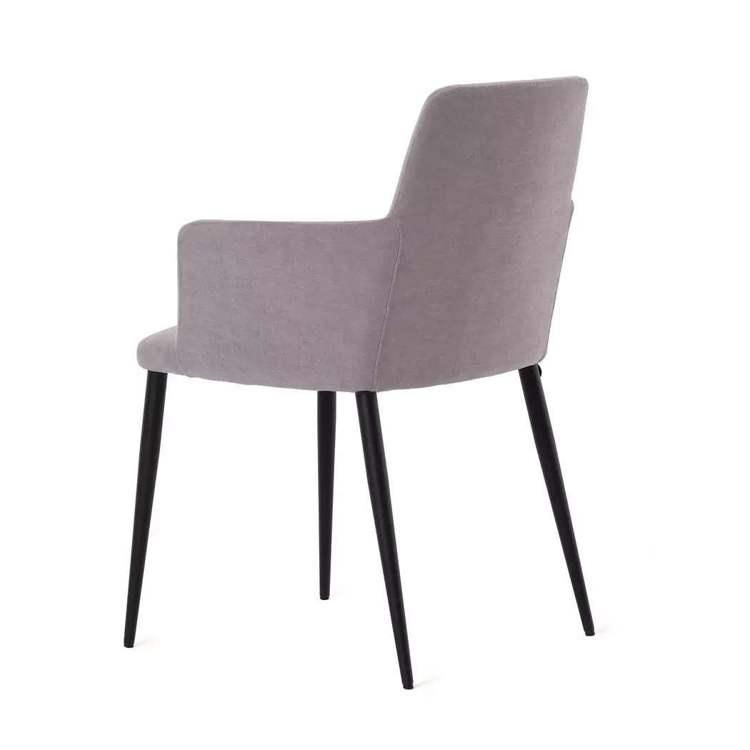 Stuhl Rob C0412