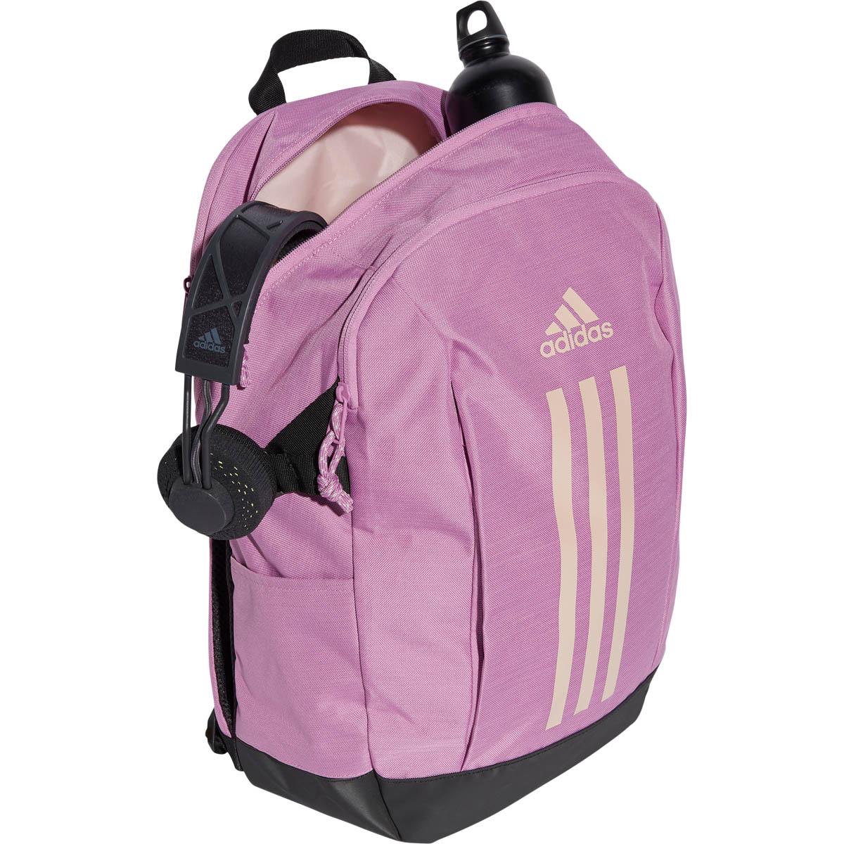 adidas Power VII Rygsæk