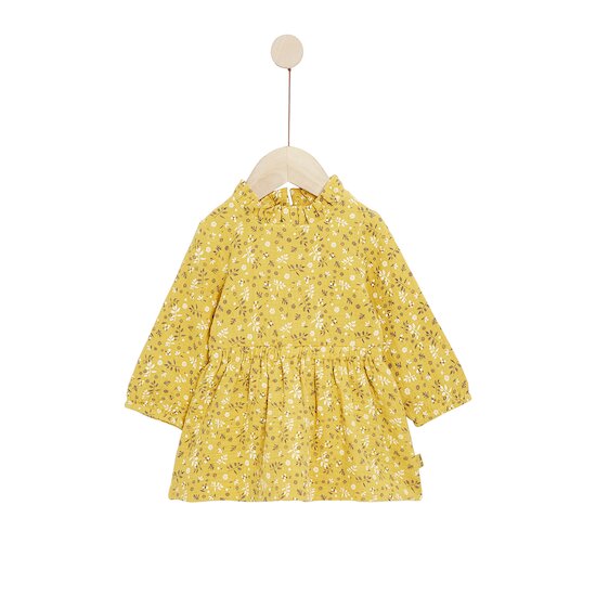 Golden Winter Ensemble 2 pièces   Print Clairière        de               P'tit bisou