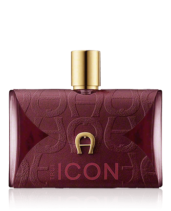 Aigner True Icon edp vapo 100ml