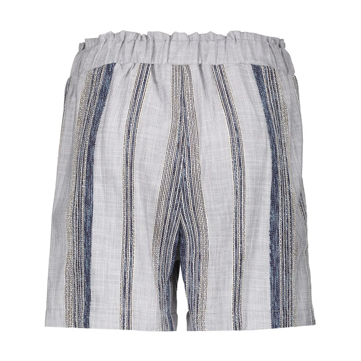 Dames Broek 51219-20