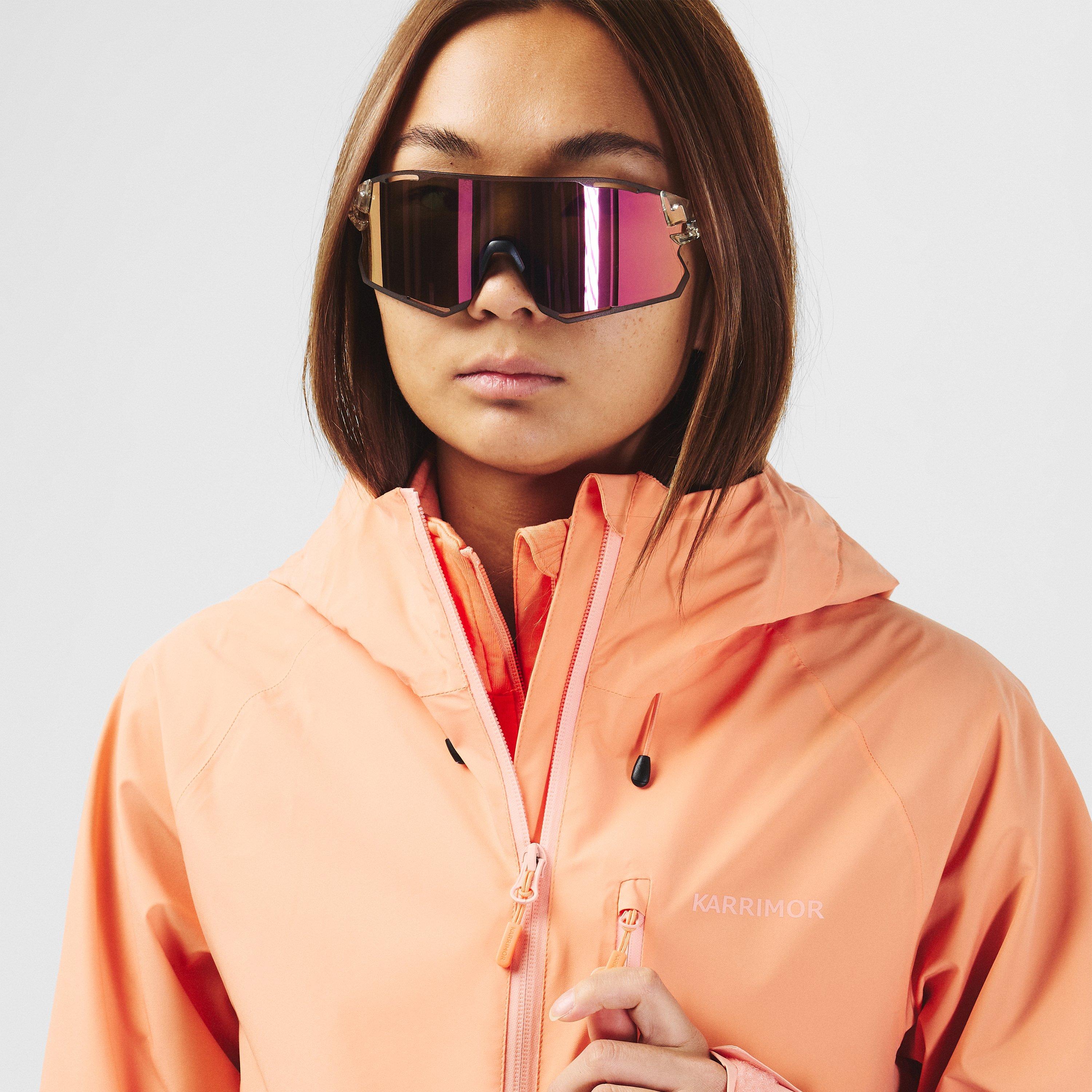 Karrimor Argon Jacket Womens