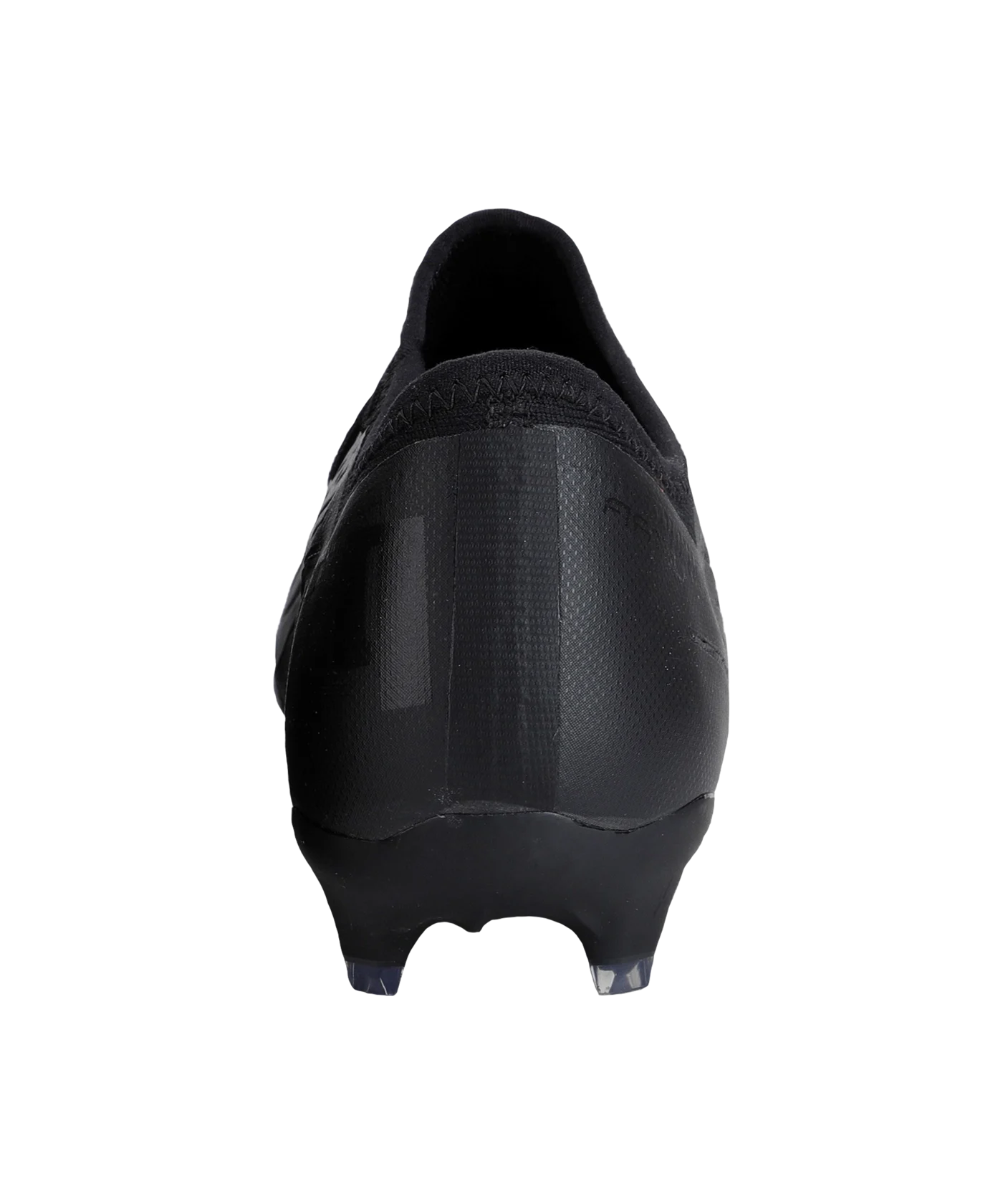 PUMA ULTRA 3.1 Eclipse FG/AG Schwarz F02