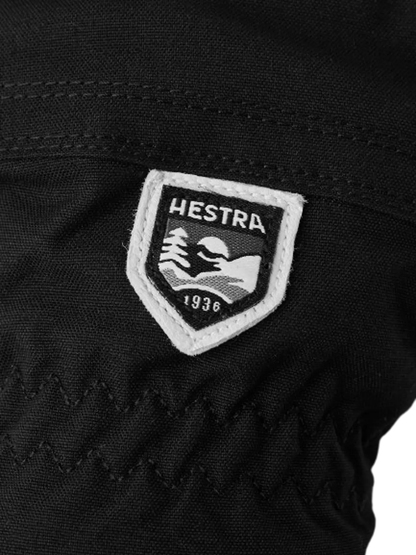 Hestra Heli Ski Dame Handsker | SkatePro