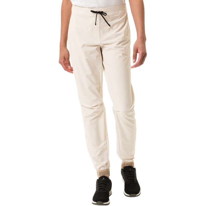 Vaude Damen Comyou Hose