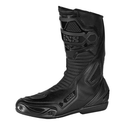 Bottes IXS SPORT RS-100 - Noir