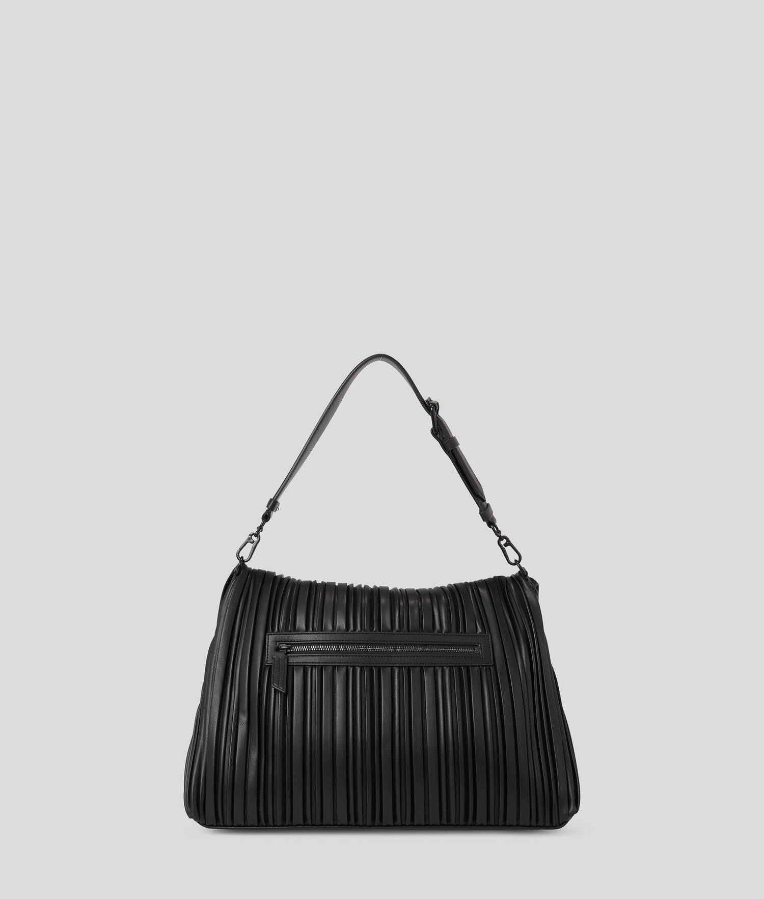 SAC CABAS K/KUSHION DE TAILLE MOYENNE