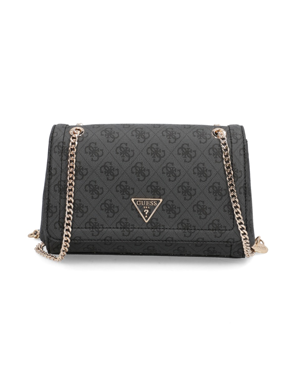 NOELLE CONVERTIBLE XBODY FLAP
