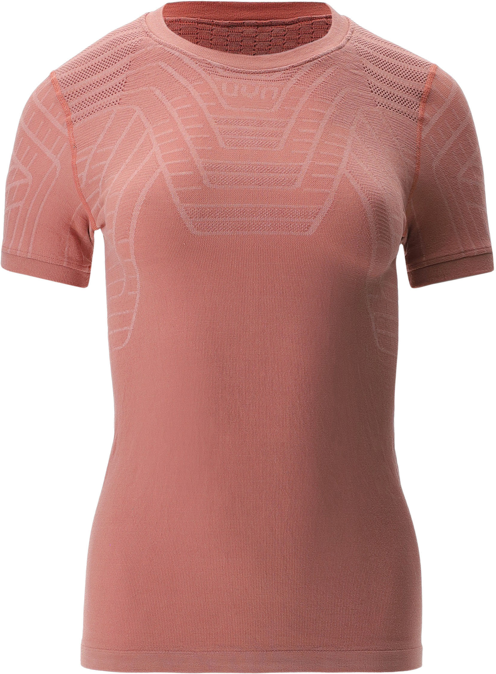 Terracross SS Support Fit W