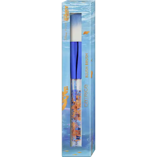 Disney Pixar Finding Dory Blush Brush