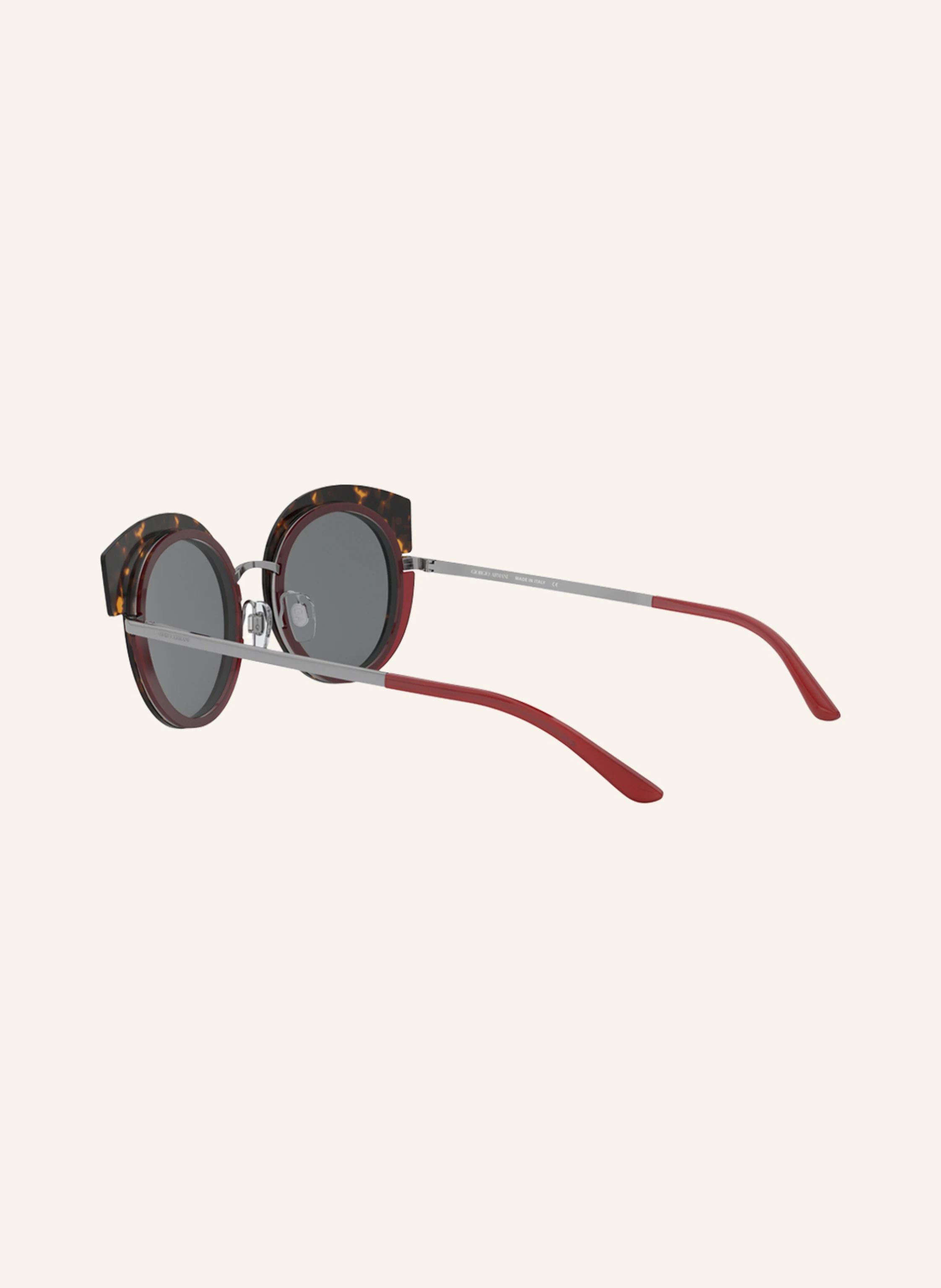 GIORGIO ARMANI Sonnenbrille AR6091