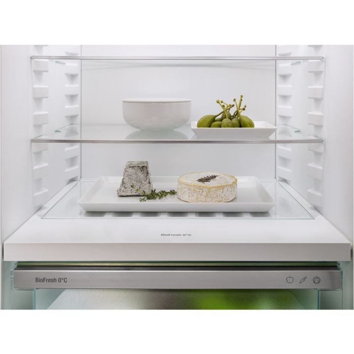 Liebherr Einbau-Kühlschrank IRBd 4120-20 Plus BioFresh