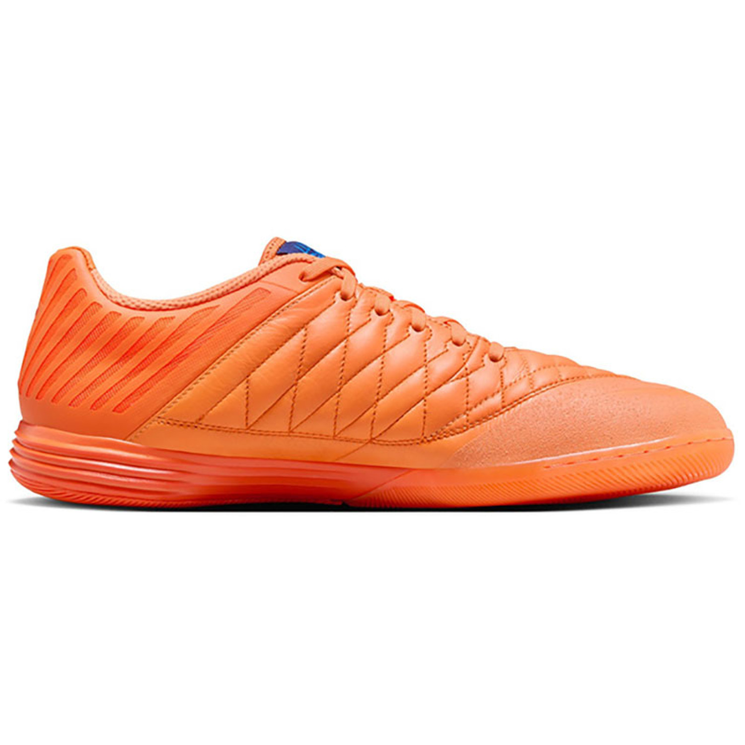 Nike Lunar Gato II Indoor