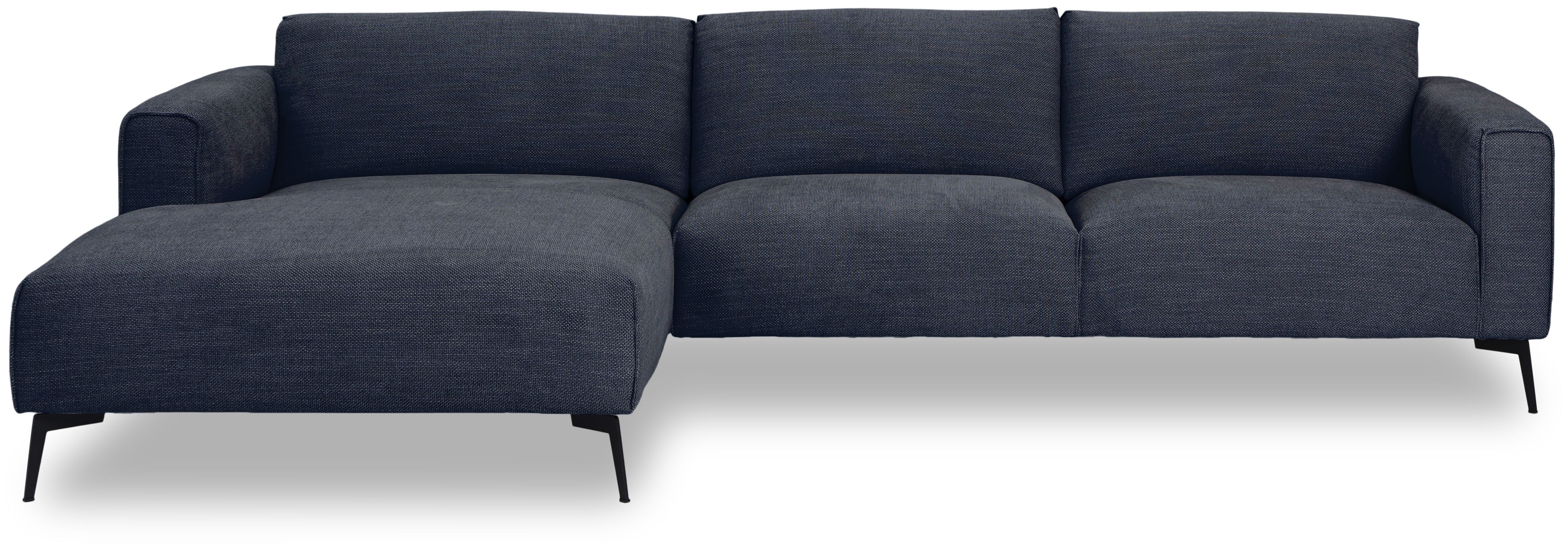 Loungebank Romi