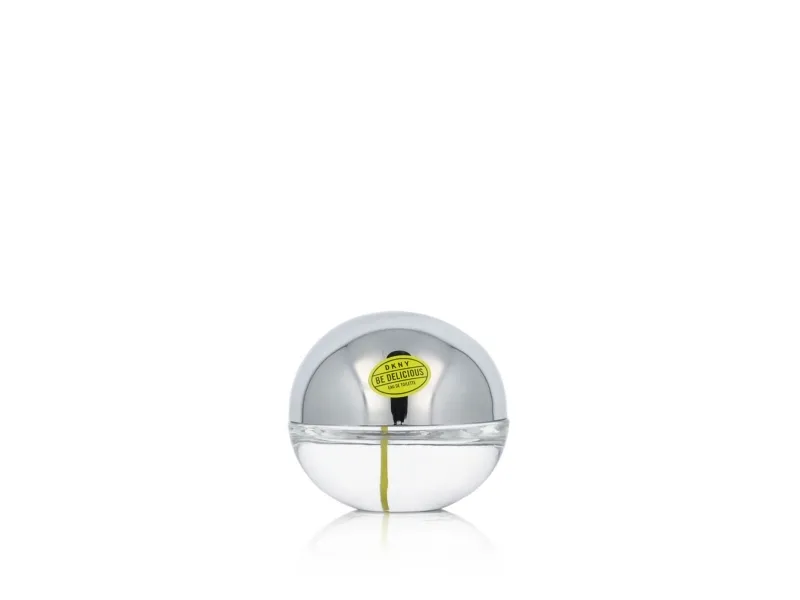 DKNY Be Delicious EDT W 30 ml