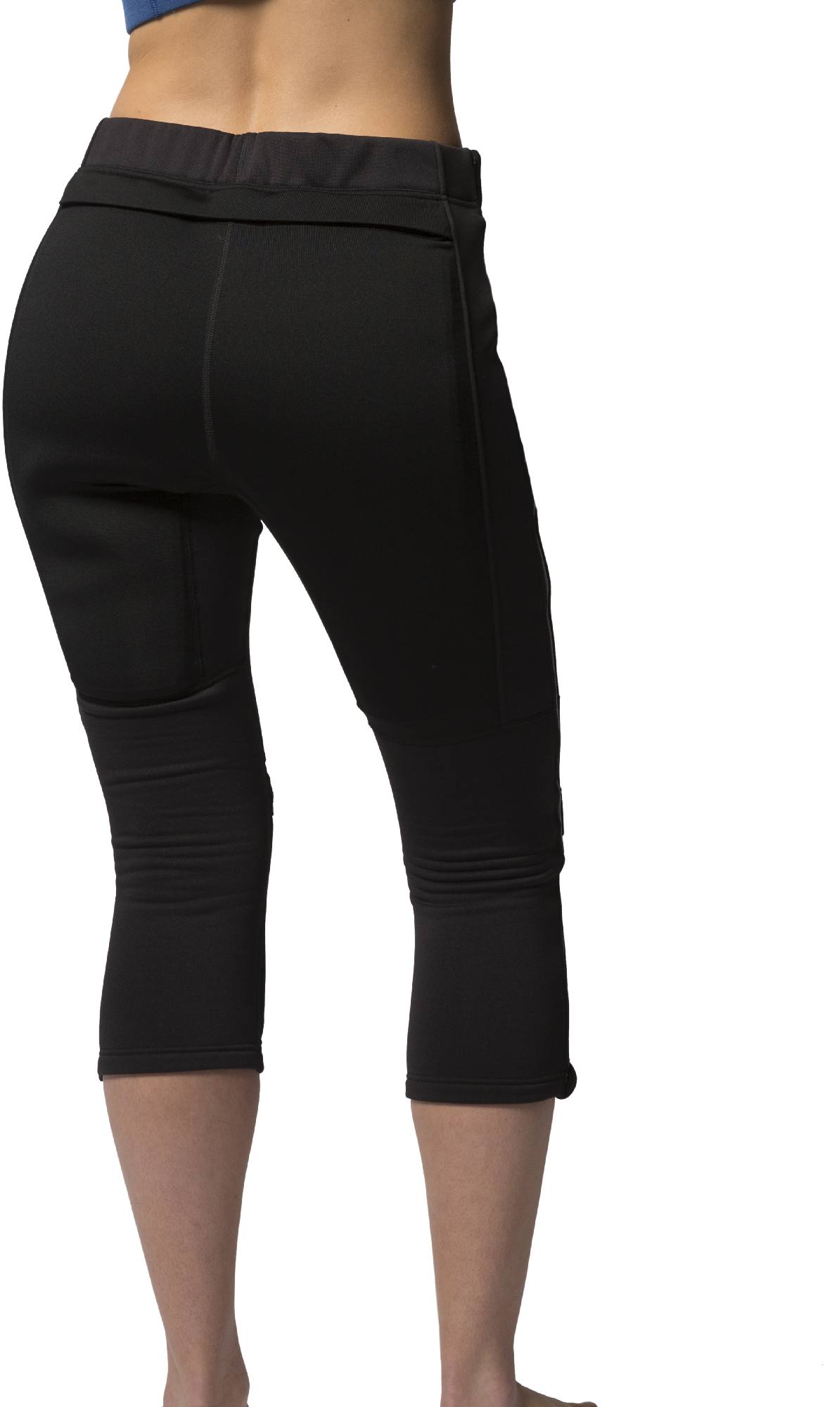 Northern Playground Ziplongs 3/4 Padded