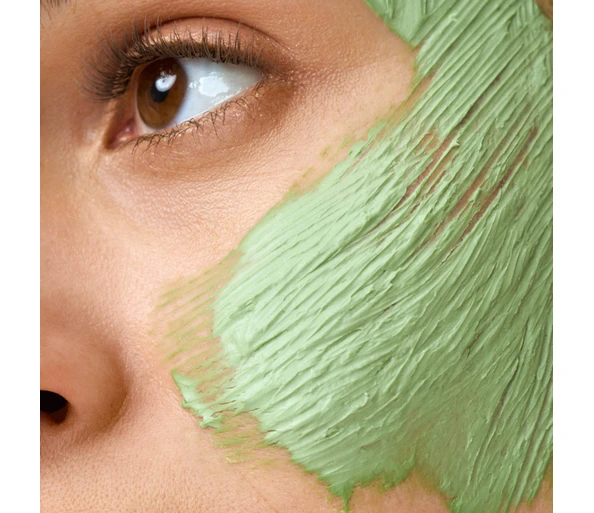 Collistar Attivi Puri Clay Mask